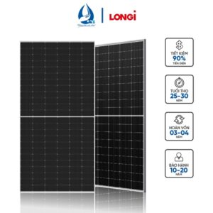 PIN-NANG-LUONG-MAT-TROI-LONGI-HIMO5-RESIZE