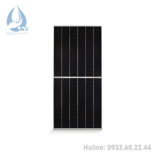 Tấm pin năng lượng mặt trời 545-565W