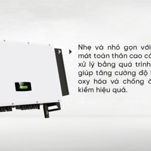 Tản nhiệt hiệu quả