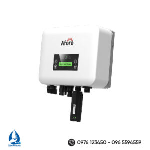 bien-tan-bo-hoa-luoi-bam-tai-1-6kw (2)