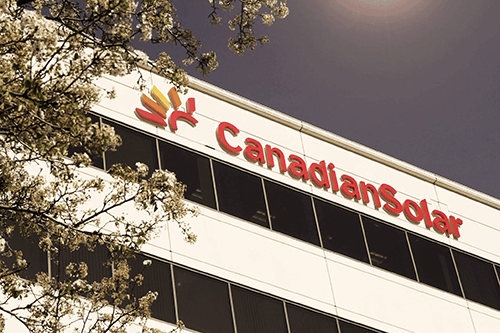 doi-tac-canadian-solar-32810