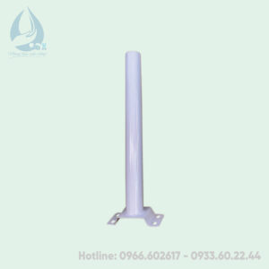 Cần đèn liên thể