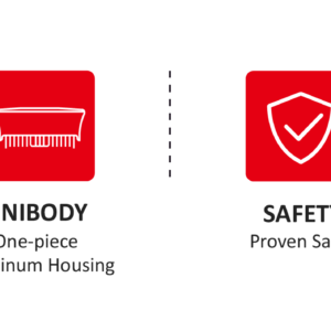 Bộ biến tần AC coupling 1-6kw