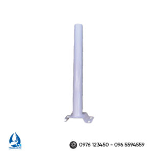 Cần Đèn Cho Đèn Liên Thể