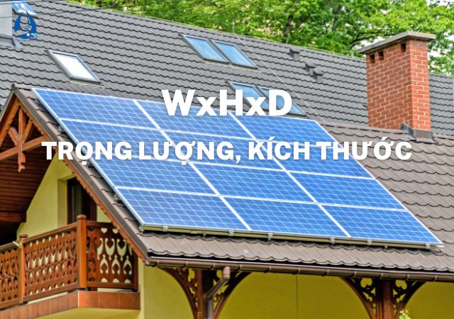 solar panel price