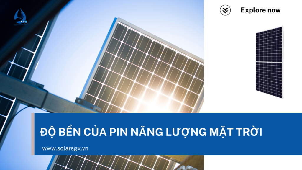 anh-bia-do-ben-cua-pin-nang-luong-mat-troi