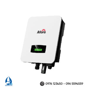 bien-tan-ac-couple-1-6kw (2)