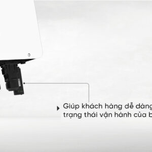 biến tần hybrid 3 pha 3-12kw plus series