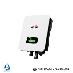 bien-tan-luu-tru-inverter-hybrid-1-6kw (2)