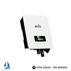 bien-tan-luu-tru-inverter-hybrid-1-6kw (3)