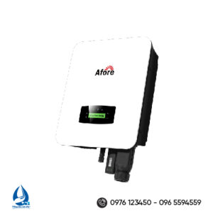 bien-tan-luu-tru-inverter-hybrid-3-pha-3-12kw plus (2)