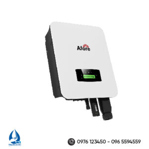 bien-tan-luu-tru-inverter-hybrid-3-pha-3-12kw plus (3)