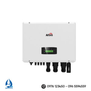 bien-tan-luu-tru-inverter-hybrid-3-pha-3-30kw (1)