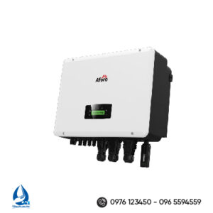 bien-tan-luu-tru-inverter-hybrid-3-pha-3-30kw (2)