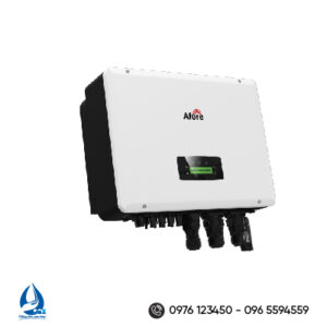 bien-tan-luu-tru-inverter-hybrid-3-pha-3-30kw (3)