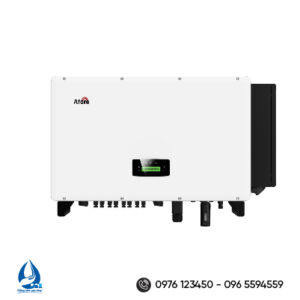 bien-tan-luu-tru-inverter-hybrid-3-pha-36-50kw (1)