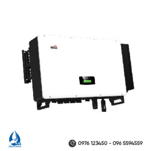 bien-tan-luu-tru-inverter-hybrid-3-pha-36-50kw (2)