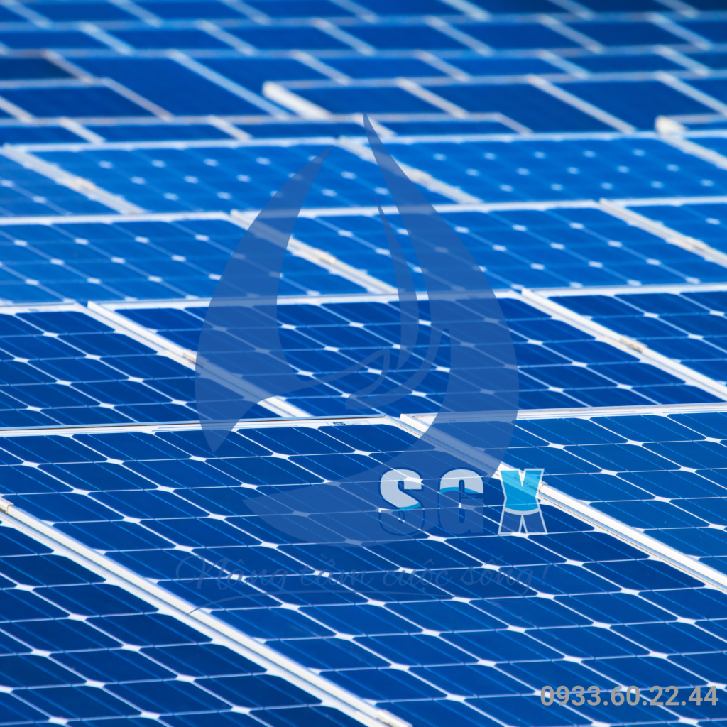 chat-luong-pin-nang-luong-mat-troi