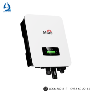 bien-tan-hybrid-1-pha-1-6kw