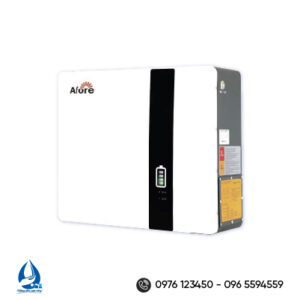 pin-luu-tru-dien-mat-troi (3)