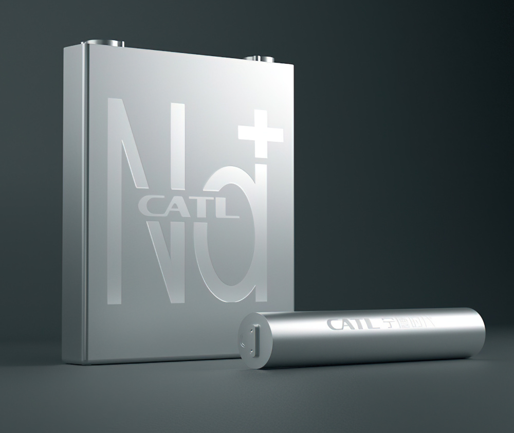 Solar Energy Storage Batteries