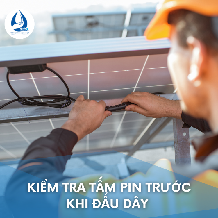 kiem tra tam pin truoc khi dau day