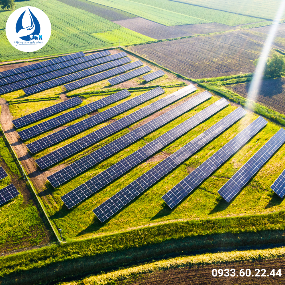 pin mat troi mat nang luong pin mat troi mat nang luong