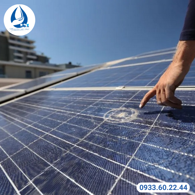 nguy co hoa hoan do pin nang luong mat troi nguy co hoa hoan do pin nang luong mat troi