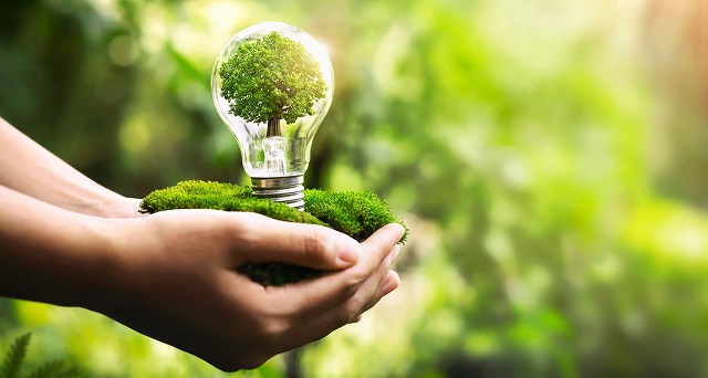 inverter-giup-tiet-kiem-nang-luong