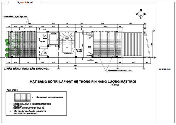 thiet-ke-he-thong-dien-nang-luong-mat-troi (1)
