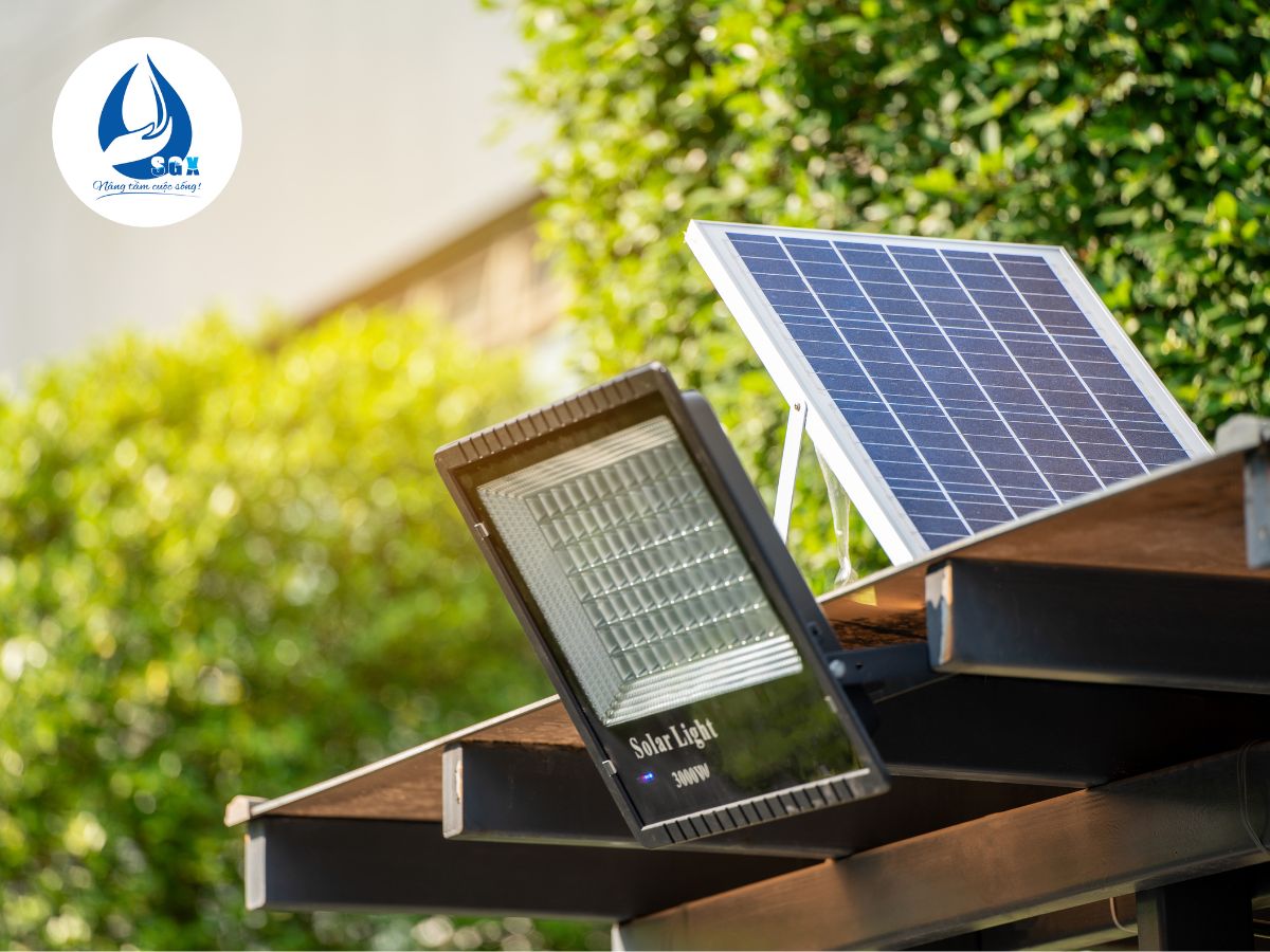 den nang luong mat troi la gi (1)