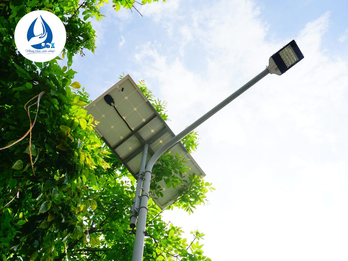 den nang luong mat troi la gi (3)