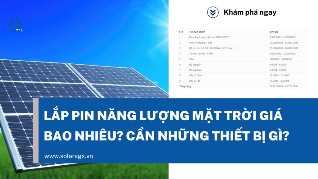 lap-pin-nang-luong-mat-troi-co-gia-bao-nhieu