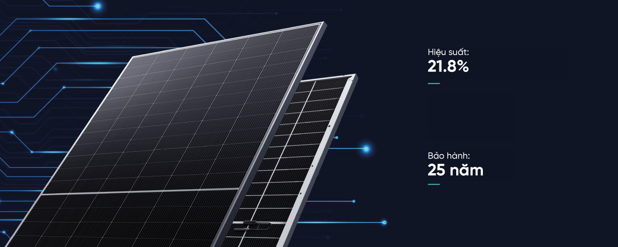solar-sgx-2