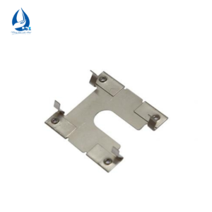 Các loại tiếp địa hệ thống pin mặt trời