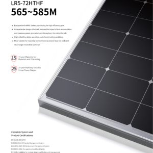 LONGI HI-MO X6 GUARDIAN 565-585M-01